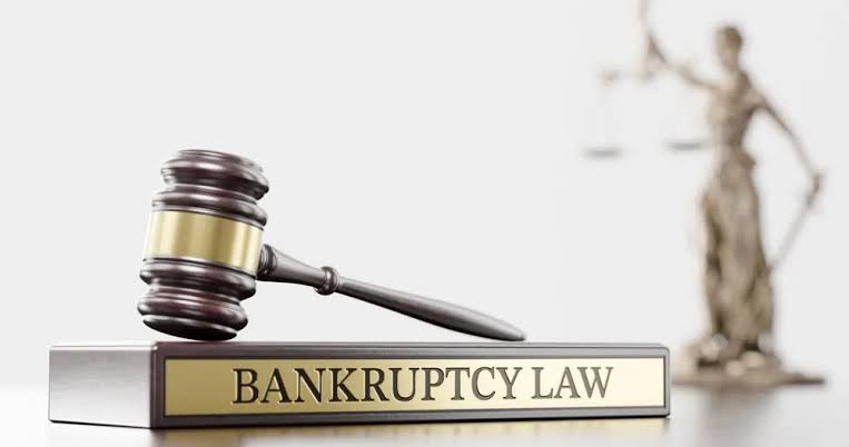 Columbus Bankruptcy Attorney - Mike Christensen Law Offices