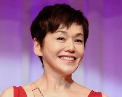We did not find results for: å¤§ç«¹ã—ã®ã¶ æ¯å­ã¯çˆ¶è¦ªä¼¼ äº¤éš›å®£è¨€ã®å¨˜ï½‰ï½ï½ï½Œï½•ã¯ å¹¸ã›ã§ã‚ã£ã¦ã»ã—ã„ èŠ¸èƒ½ ãƒ‡ã‚¤ãƒªãƒ¼ã‚¹ãƒãƒ¼ãƒ„ Online