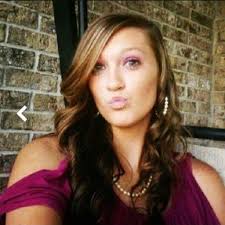 micah long (@my_cuh10)