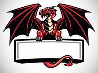 Welcome to tp guild's new site! 37 Ide Logo Guild Gambar Serigala Logo Keren Gambar