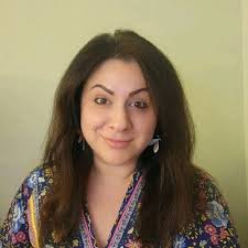 Did you know that breathwork has been around for thousands of years and was  used in ancient civilizations for therapeutic and spiritual purposes? Join  me in my next FREE online workshop as