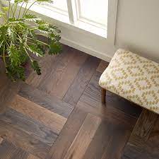 Central va flooring in lynchburg carries flooring including hardwood floors. High Quality Hardwood Floors In Forest Va Piedmont Floors