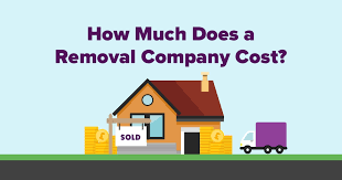 The most important thing that you have to consider is the cost of moving. What Is The Average Removal Company Cost In 2021