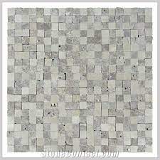 Crema marfil marble is varied from different mines, including the old mines, sp mines, new mines. Small Square Fan Marble Mix Color Travertine Mix Stone Mosaic Tile Crema Marfil Travertine Splitface Small Brick Marble Mosaic Tile From China Stonecontact Com