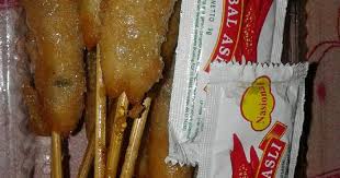Membuat cemilan dari tepung terigu dan tepung beras. 16 506 Resep Camilan Murah Terigu Enak Dan Sederhana Ala Rumahan Cookpad