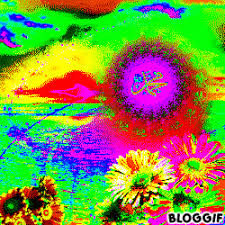 Private (must download gif to save or share). Kaligrafi Gif Nusagates