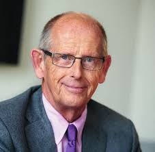 Eng Del1 12mars.indd