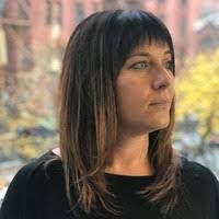 Kevin Egolf's Instagram, Twitter & Facebook