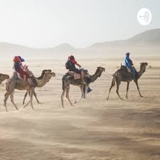 Menurut catatan icomos.org dan historyworld.net, meskipun tahun pembuatannya tidak dicantumkan, jembatan mulai dikenal pada zaman prasejarah. Kesinambungan Sumbangan Zaman Prasejarah Kepada Kemajuan Kehidupan Manusia By Nur Amni A Podcast On Anchor