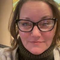 10+ "Angie Grass" profiles