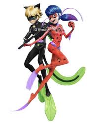 Pin By Priscilla Ayers On Miraculous Miraculous Ladybug New Episode Miraculous Ladybug Comic Miraculous Ladybug Funny