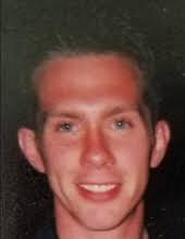 Obituary information for Alan Richard Hartwell