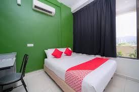 Последние твиты от harmony (@harmonyprotocol). Oyo 89807 My Budget Home Penang Malaysia Photos Room Rates Promotions