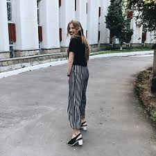 Shop vertical stripes hoodies and sweatshirts designed and sold by artists for men, women, and everyone. Beetlejuice Pants Lookbook