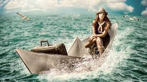 The Comeback Is Always Stronger Than The Setback Catherine Plano