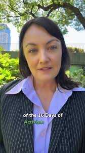 Hannah Clarke and her three children should have been kept safe. Kardell  Lomas and her unborn baby, should have been kept safe. Gail Karran, who  tragically recorded the final moments of her