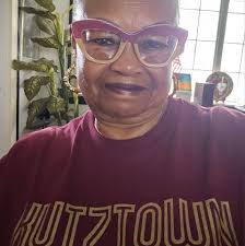 Gingerbread by the square at the bakeries, called George Washington Cake.  Was that name a Philly thing?