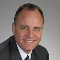 Jackson Health System