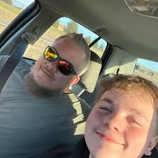 The victim said Bowers stated he was “burning the demons out of the house.”