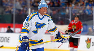 On thursday night, walter gretzky died at age 82. Police Arrest Two After Theft Of Wayne Gretzky Memorabilia From Father S Home