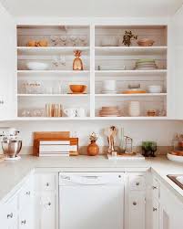8 Easy Ways To Keep An Uncluttered Home Kitchen Remodel Kitchen Inspirations Home Kitchens