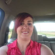 Jessica Eaker's Instagram, Twitter & Facebook