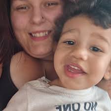 Crime Stoppers of Tarrant County