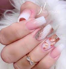 Check spelling or type a new query. 360 Ideas De Diseno De Unas En 2021 Manicura De Unas Unas De Gel Bonitas Manicura