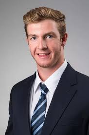 Bulls Open MAC Play with Win at Kent State