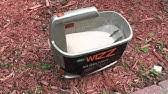 Check spelling or type a new query. Scotts Miracle Gro Wizz Spreader At Do It Best Youtube
