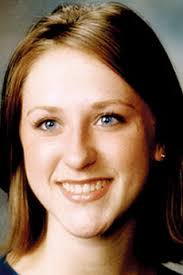 Jennifer Rae Cave (1984-2005)