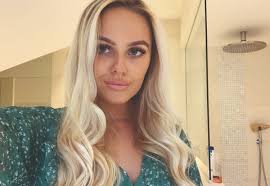 Skip Chicks Archives