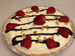 Best 7 layer pudding dessert from dessert 7 layer dip pdxfoodlove. 7 Great Layered Dessert Ideas Delishably