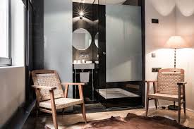 Things to do in antwerp, belgium: The Best Hotels In Antwerp S Old City Belgium