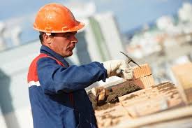 Locuri de munca in italia. Te Ai SÄturat De Italia Sau Spania Locuri De MuncÄ In Israel Pentru Muncitorii In ConstrucÅ£ii Gazeta RomaneascÄ Italia