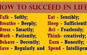 Education thoughts hindi and english. Business Motivational Quotes Google Search Inspirational Quotes In Hindi Inspirational Quotes Education Quotes Inspirational