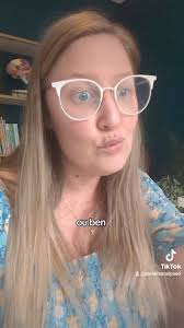 Clinique Marie-Eve Belley