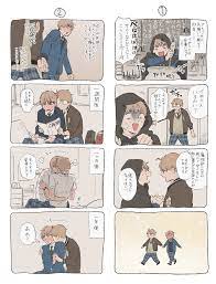 ボード soft bl のピン