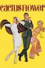 Eleanor tomlinson, nicholas hoult, ewan mcgregor and others. Cactus Flower Floarea De Cactus 1969 Online Subtitrat Filmehd
