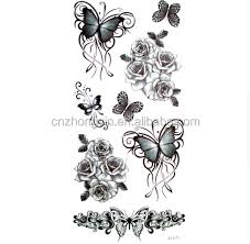 We did not find results for: 3d Black Butterfly Tattoo Stickers Temporary For Man Woman Buy Hand Tattoo Sticker Sex Tattoo Sticker Full Body Sticker For Macbook Product On Alibaba Com