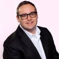 Jeff Plummer Email & Phone Number