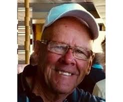 Arthur Medeiros Obituary (2025)