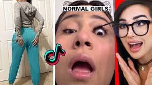 Warzone Shenanigans! Follow me