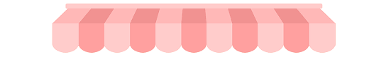 pink awning png free pink awning png transparent images 103905 pngio pink awning png transparent
