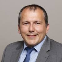 Helder Manuel Tome Neto