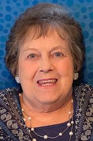 The News Journal Carolyn Jean Ballard Bennett