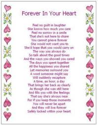 Image Result For Words Of Comfort For Loss Of Husband Sympathy Poems Funeral Poems Words Of Comfort