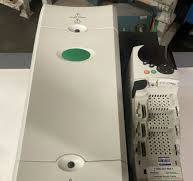 Emerson CONTROL TECHNIQUES SP4403 Motor Drive Warranty Fast Shipping