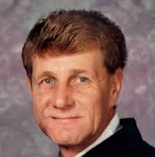 Chastain Funeral Home