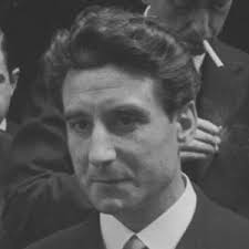 Biografia Melcior Font i Marsà · memoriaesquerra.cat